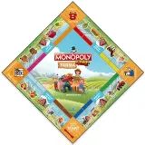 hasbro-gra-planszowa-monopoly-junior-farma-