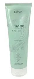 kemon-yo-cond-platino-platyna-250-ml