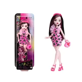 monster-high-lalka-modowa-draculaura-