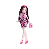 monster-high-lalka-modowa-draculaura-