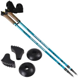 kije-do-nordic-walking-trekkingowe-regulowane-z-systemem-amortyzacji-nils