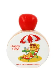 lattafa-pride-happy-time-for-kids-edp-75ml