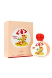 lattafa-pride-happy-time-for-kids-edp-75ml-marka-lattafa