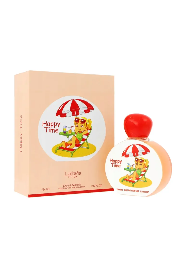 lattafa-pride-happy-time-for-kids-edp-75ml