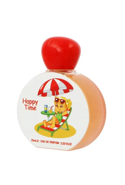 lattafa-pride-happy-time-for-kids-edp-75ml-wielkosc-produkt-pelnowymiarowy