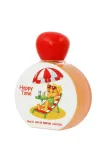 lattafa-pride-happy-time-for-kids-edp-75ml-wielkosc-produkt-pelnowymiarowy