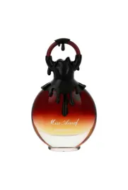 armaf-miss-armaf-magnifiq-edp-100ml