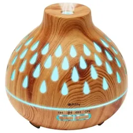 dyfuzor-zapachowy-nawilzacz-puri-ruhhy-26633