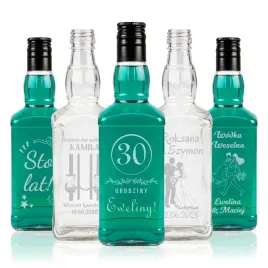 5x-butelka-daniels-500-ml-z-grawerem-na-prezent-whisky-wodke-39-wzorow