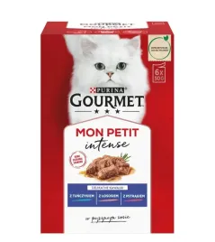 gourmet-mon-petit-rybne-fileciki-6x50g-gourmet