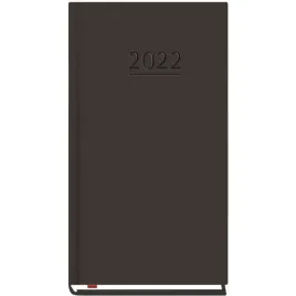 terminarz-kieszonkowy-czarny-t-231v-v-michalczyk-i-prokop-michalczyk-i-pr