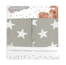 pokrowiec-na-przewijak-frotte-2-szt-z-gumka-65-95-do-65-85-b167-b273