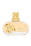 le-falcone-highfly-al-jawad-edp-85ml