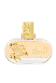 le-falcone-highfly-al-jawad-edp-85ml