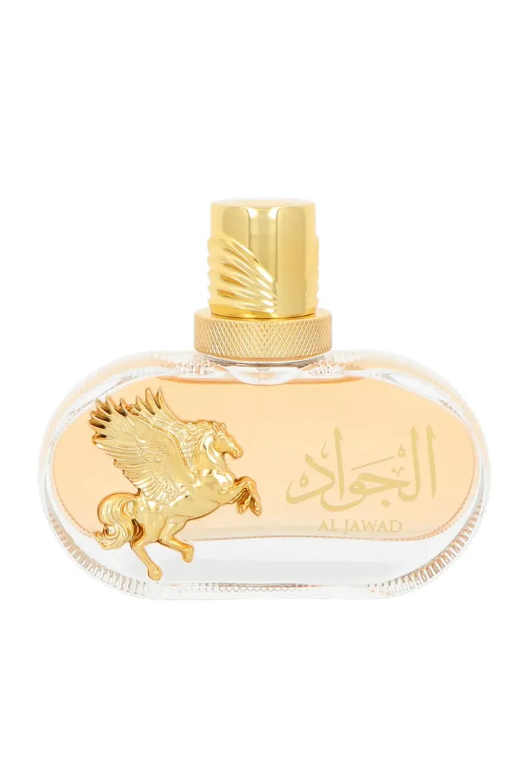 le-falcone-highfly-al-jawad-edp-85ml-stan-nowy