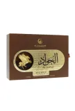 le-falcone-highfly-al-jawad-edp-85ml-stan-nowy