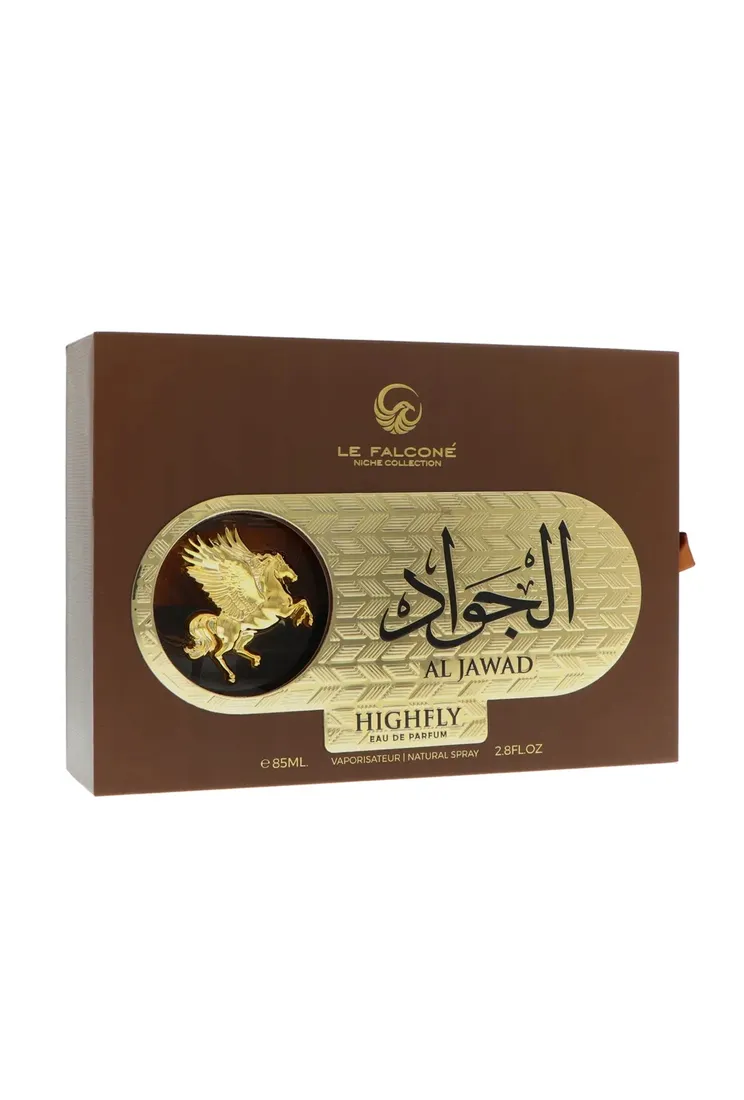le-falcone-highfly-al-jawad-edp-85ml