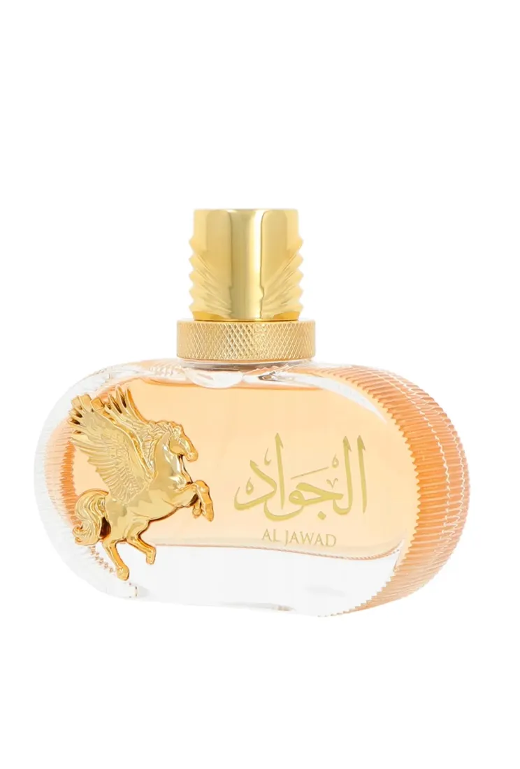 le-falcone-highfly-al-jawad-edp-85ml-stan-nowy