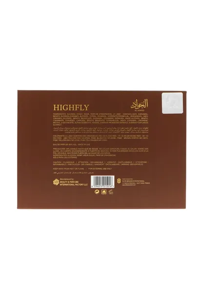 le-falcone-highfly-al-jawad-edp-85ml-stan-opakowania-oryginalne