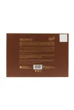 le-falcone-highfly-al-jawad-edp-85ml-stan-opakowania-oryginalne