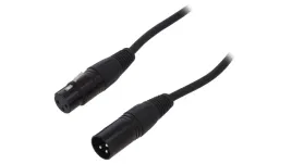 kabel-xlr-meski-xlr-zenski-3-pin-10m-fc619110