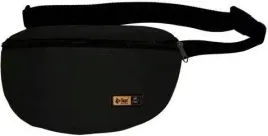 dingo-saszetka-nerka-na-przysmaki-czarna-dingo