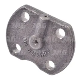 sworzen-zwrotnicy-case-ih-mc-cormick-claas-ford-john-deere-new