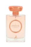 maison-alhambra-pride-edp-100ml