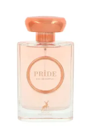 maison-alhambra-pride-edp-100ml