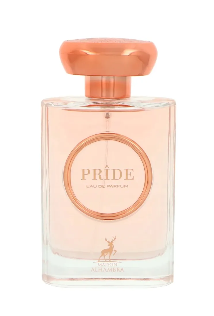 maison-alhambra-pride-edp-100ml-stan-nowy