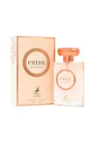 maison-alhambra-pride-edp-100ml-stan-nowy