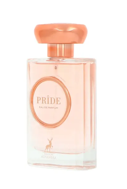 maison-alhambra-pride-edp-100ml-marka-maison-alhambra
