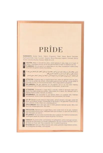 maison-alhambra-pride-edp-100ml-grupa-zapachowa-kwiatowa