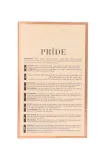 maison-alhambra-pride-edp-100ml-grupa-zapachowa-kwiatowa