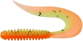przyneta-select-kopyto-twister-fetfish-43cm-kolor-247-op-8szt