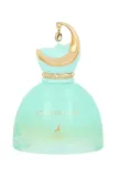 maison-alhambra-eclat-de-lune-edp-100ml
