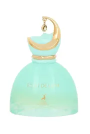 maison-alhambra-eclat-de-lune-edp-100ml