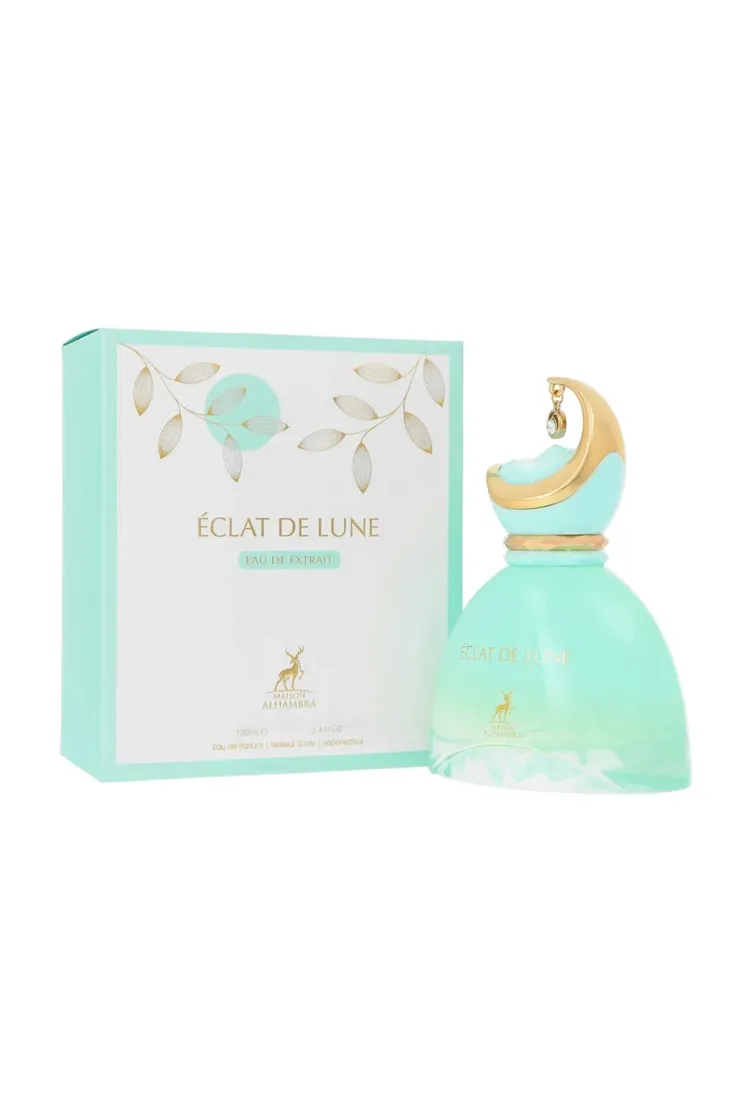 maison-alhambra-eclat-de-lune-edp-100ml