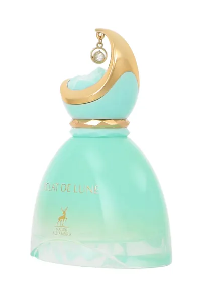 maison-alhambra-eclat-de-lune-edp-100ml-marka-maison-alhambra
