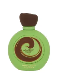arabiyat-sugar-matcha-latte-edp-100ml