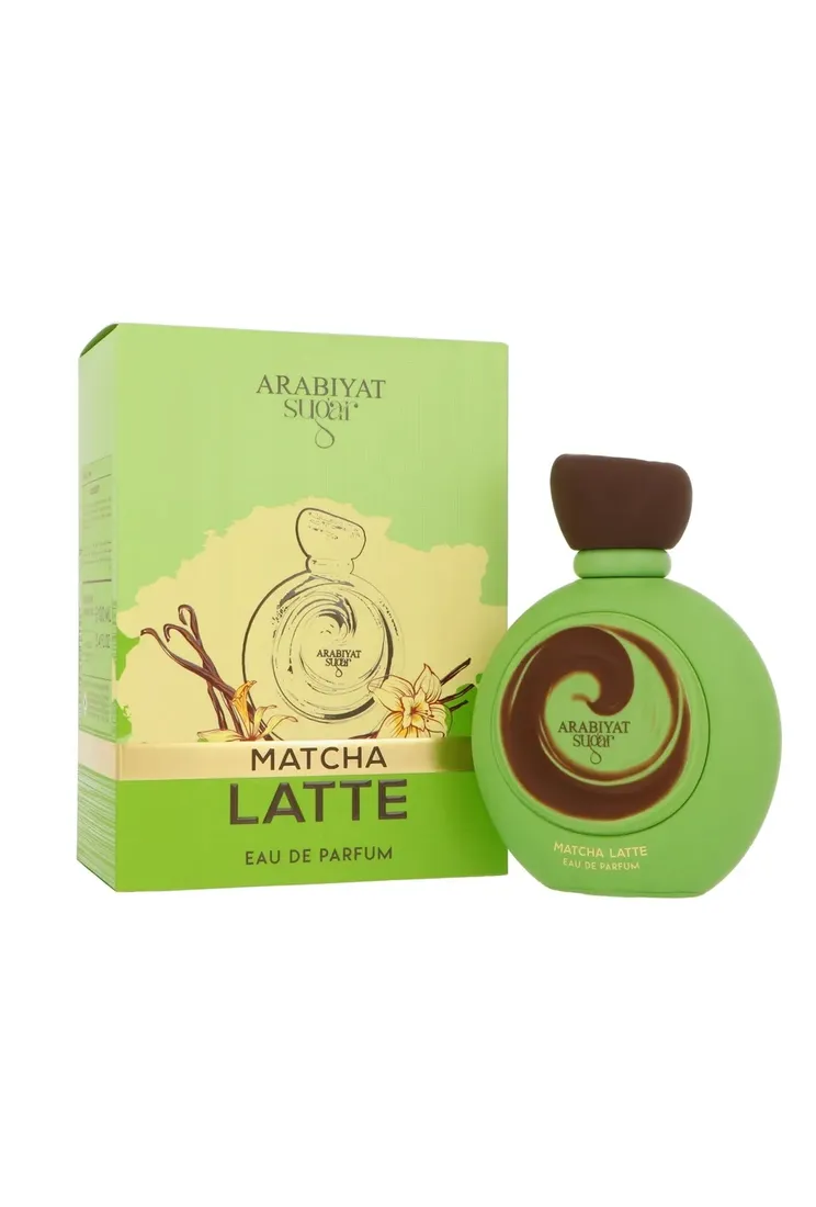 arabiyat-sugar-matcha-latte-edp-100ml