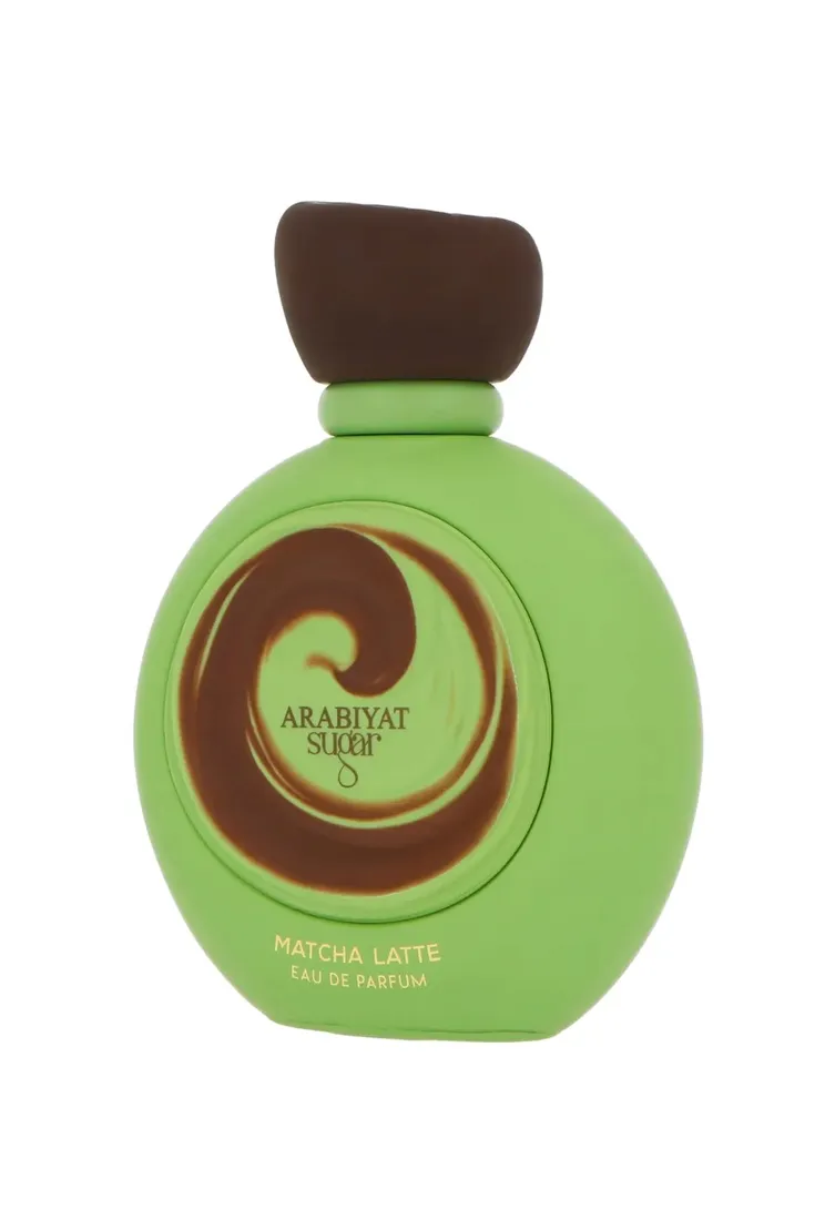 arabiyat-sugar-matcha-latte-edp-100ml-stan-nowy