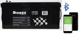bpower-lifepo4-12v-300ah-do-ups-przemysl-zasilacz-awaryjny-serwer-szaf-rack