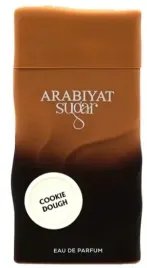 arabiyat-sugar-cookie-dough-edp-100ml