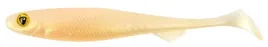 guma-slick-shad-7cm-pearl-fox-rage
