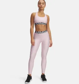 legginsy-damskie-do-jogi-i-pilatesu-damskie-under-armour-heatgear-l