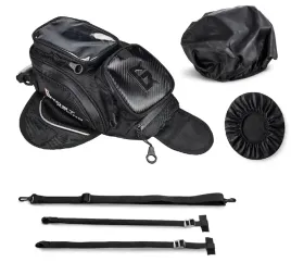 torba-motocyklowa-na-zbiornik-bak-magnetyczna-gps-smartfon-wodoodporna-zm10