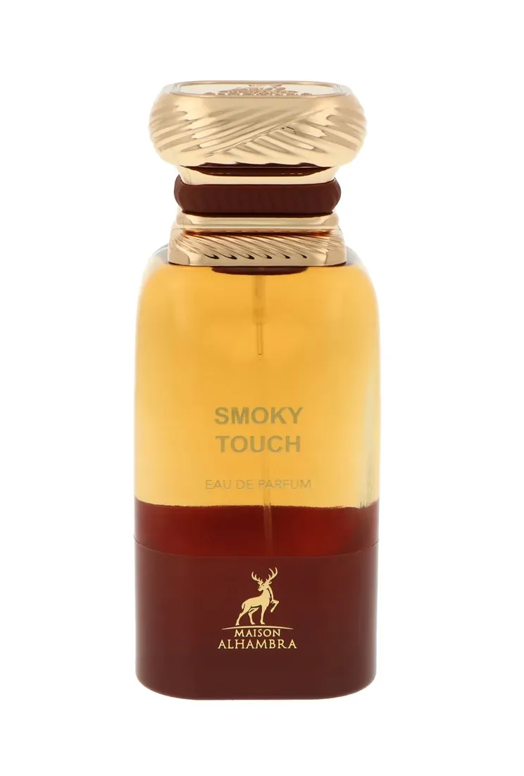 maison-alhambra-smoky-touch-edp-80ml-stan-nowy