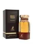maison-alhambra-smoky-touch-edp-80ml-stan-nowy