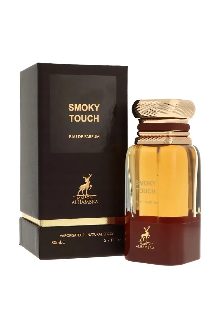 maison-alhambra-smoky-touch-edp-80ml